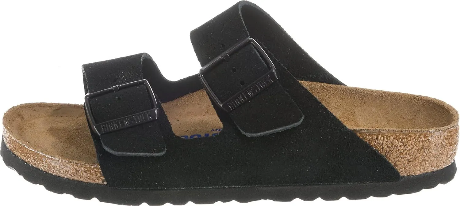 Birkenstock Unisex Arizona Sandal