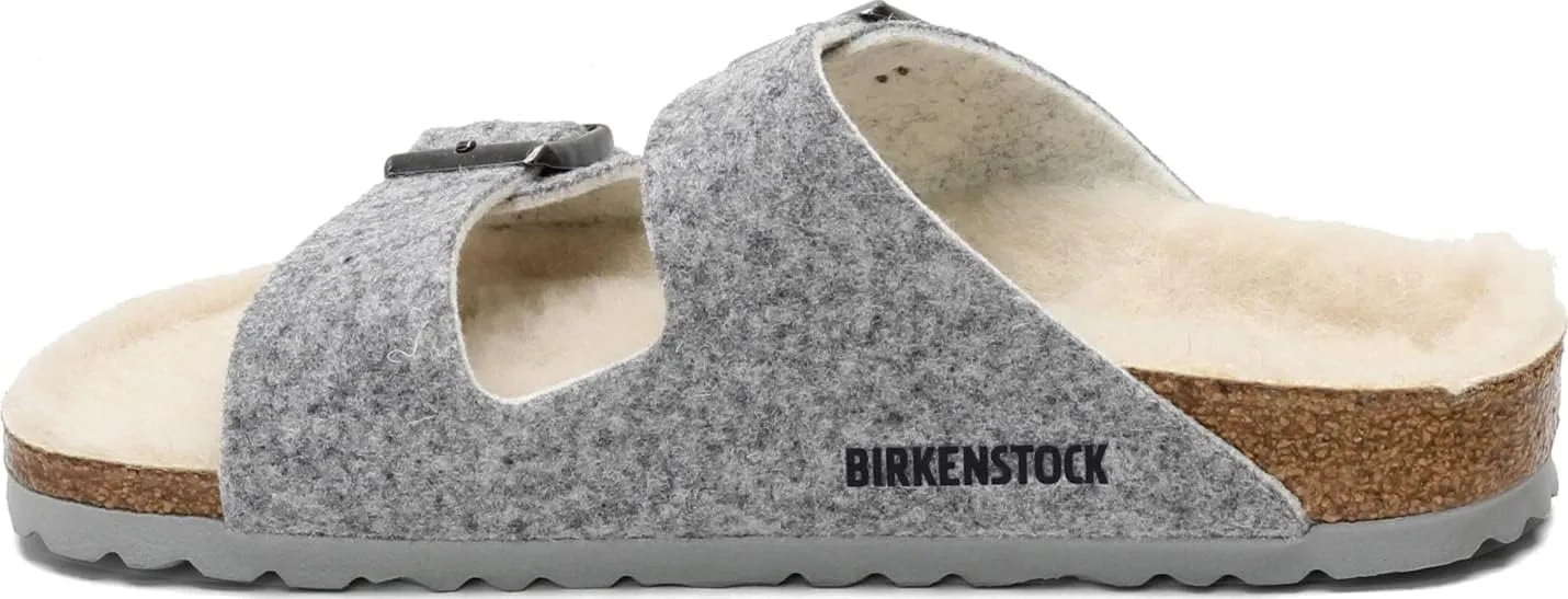 Birkenstock Women's Arizona Sandal, 5