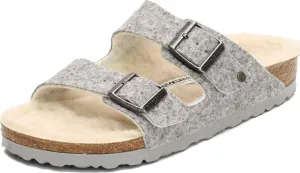 Birkenstock Women's Arizona Sandal, 5