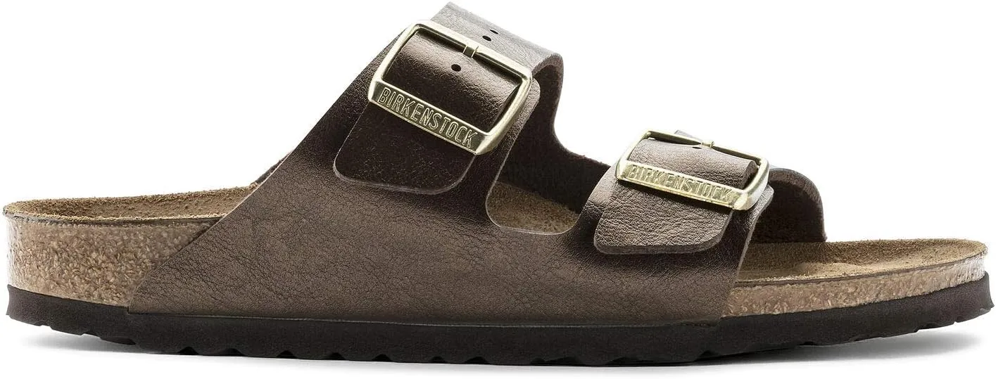 Birkenstock Women's Arizona Sandals - Narrow