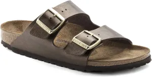 Birkenstock Women's Arizona Sandals - Narrow