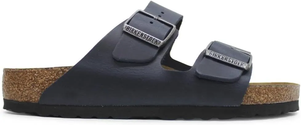 Birkenstock Womens SandalsArizona SFB Mink Sd