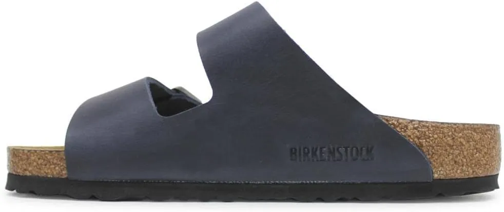 Birkenstock Womens SandalsArizona SFB Mink Sd
