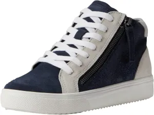Blondo Women's Genesis Sneaker