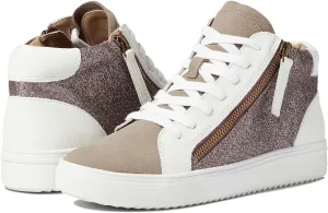 Blondo Women's Genesis Sneaker