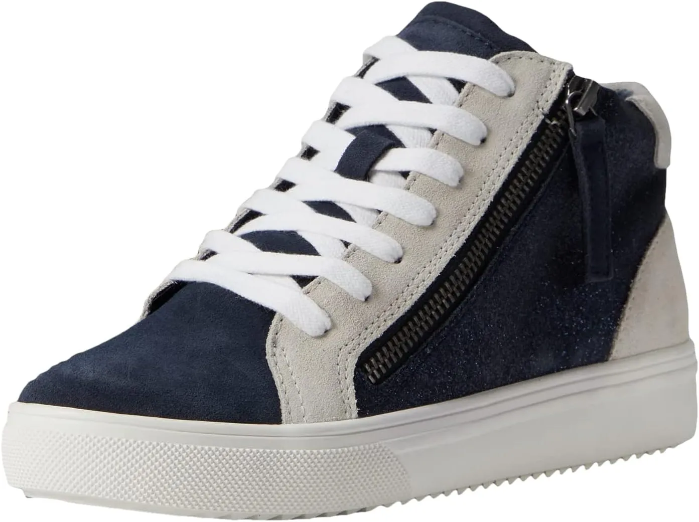 Blondo Women's Genesis Sneaker