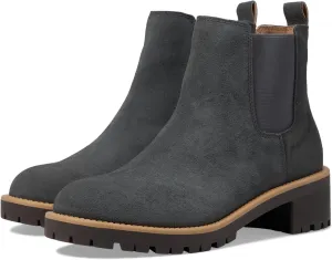 Blondo women's Mayes Chelsea Boot