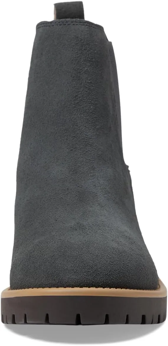 Blondo women's Mayes Chelsea Boot