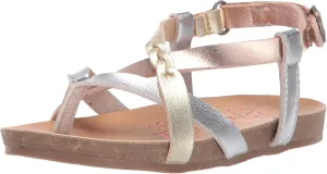 Blowfish Malibu Girls Granola-b-k