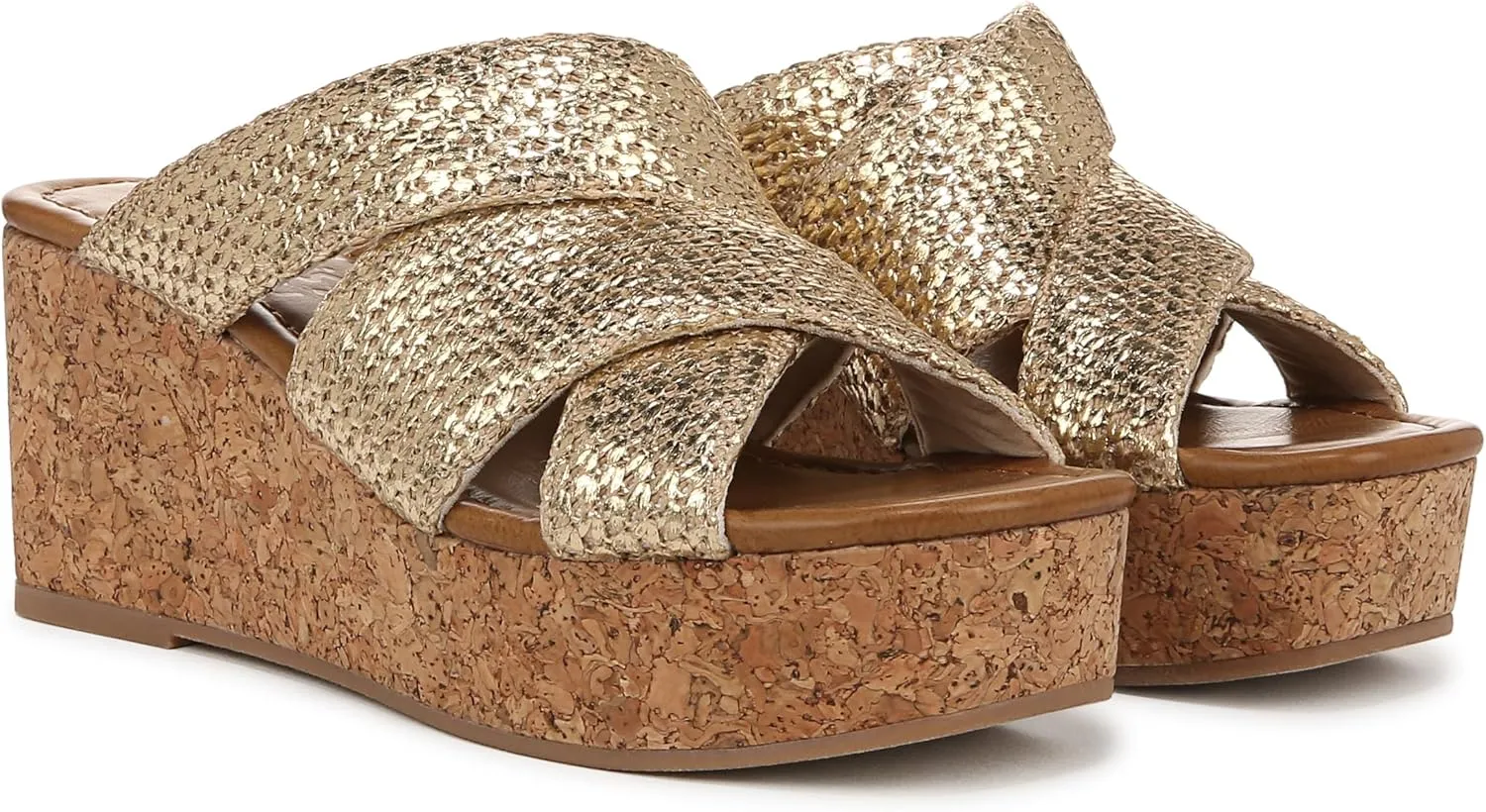 Blowfish Malibu Women's Abi Slide Sandal