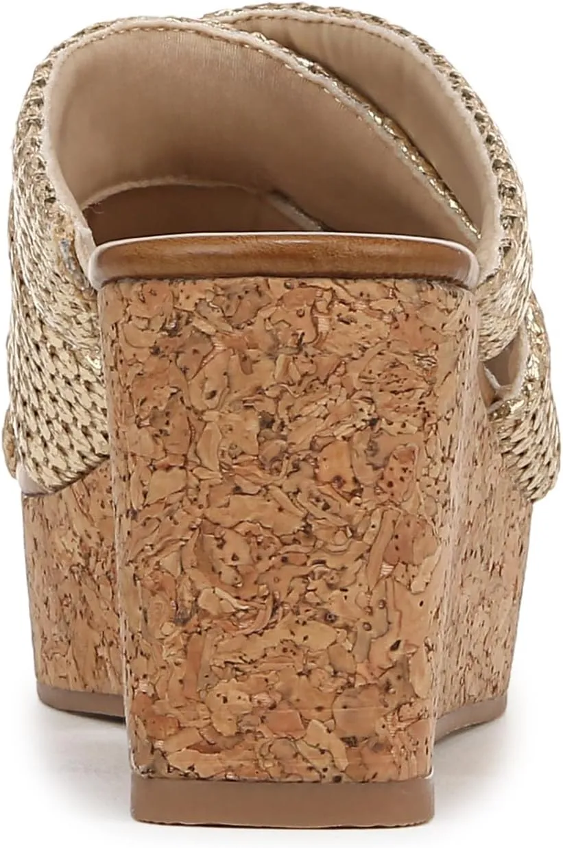 Blowfish Malibu Women's Abi Slide Sandal