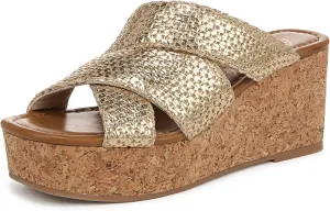 Blowfish Malibu Women's Abi Slide Sandal