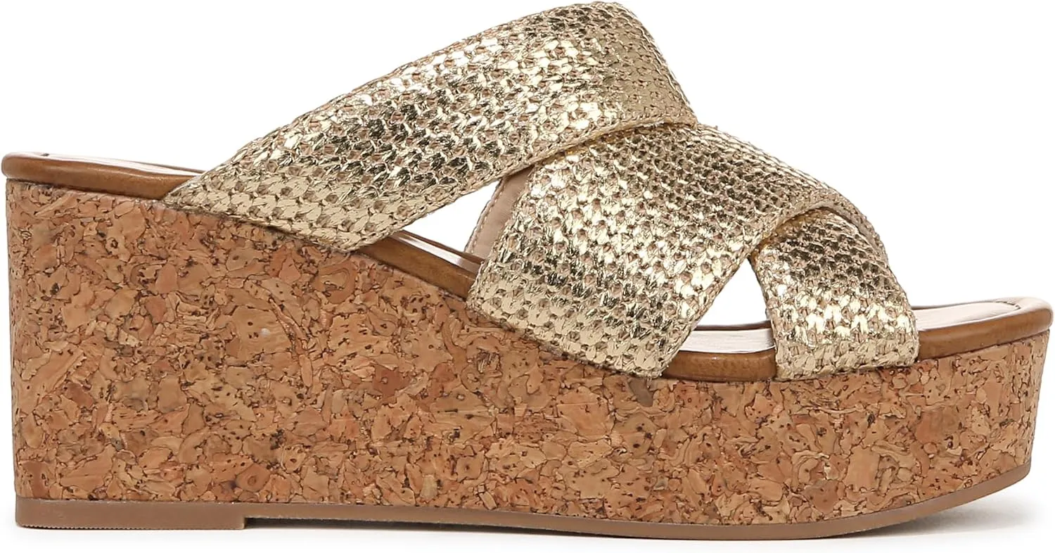 Blowfish Malibu Women's Abi Slide Sandal