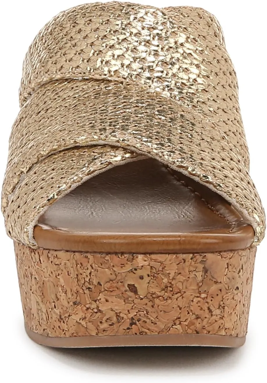 Blowfish Malibu Women's Abi Slide Sandal