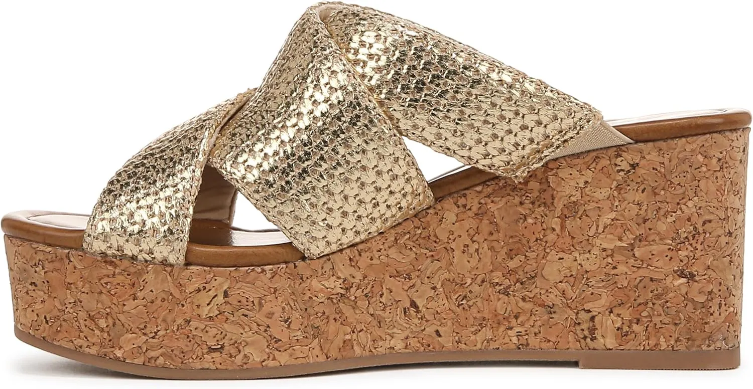 Blowfish Malibu Women's Abi Slide Sandal