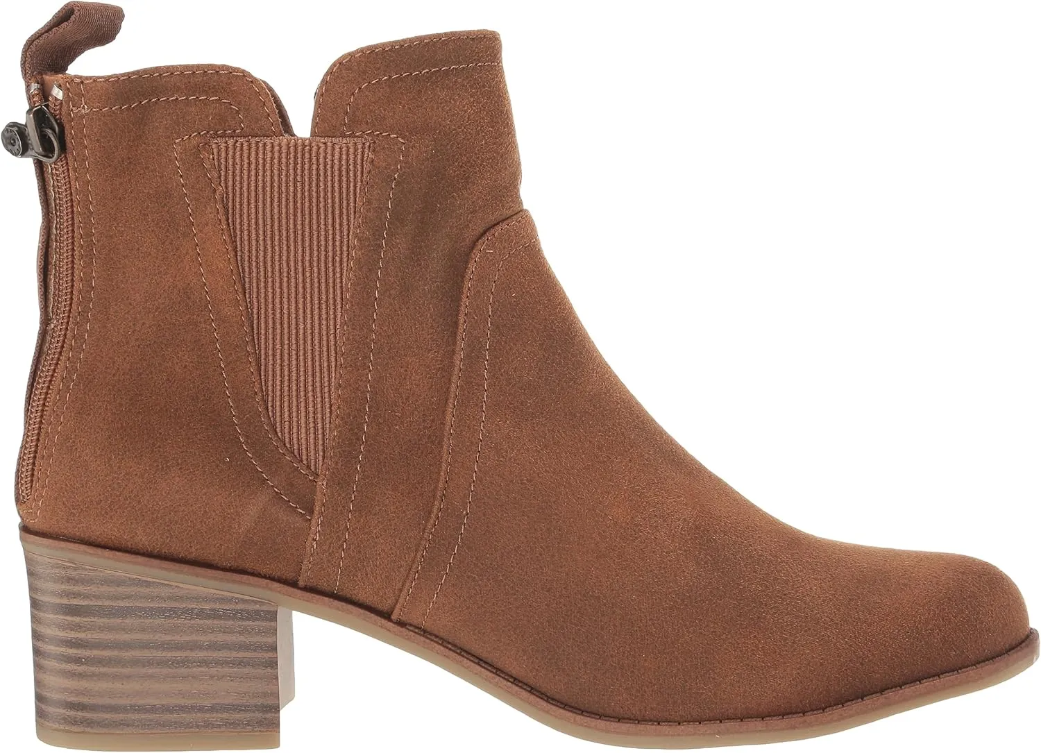Blowfish Malibu Women's Beam Chelsea Boot