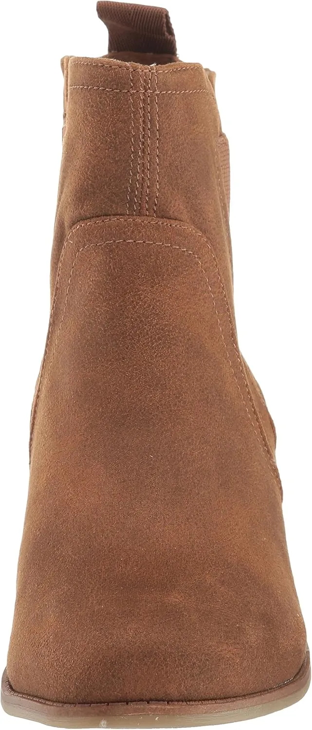 Blowfish Malibu Women's Beam Chelsea Boot
