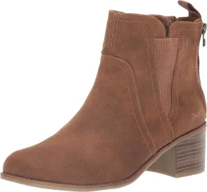 Blowfish Malibu Women's Beam Chelsea Boot