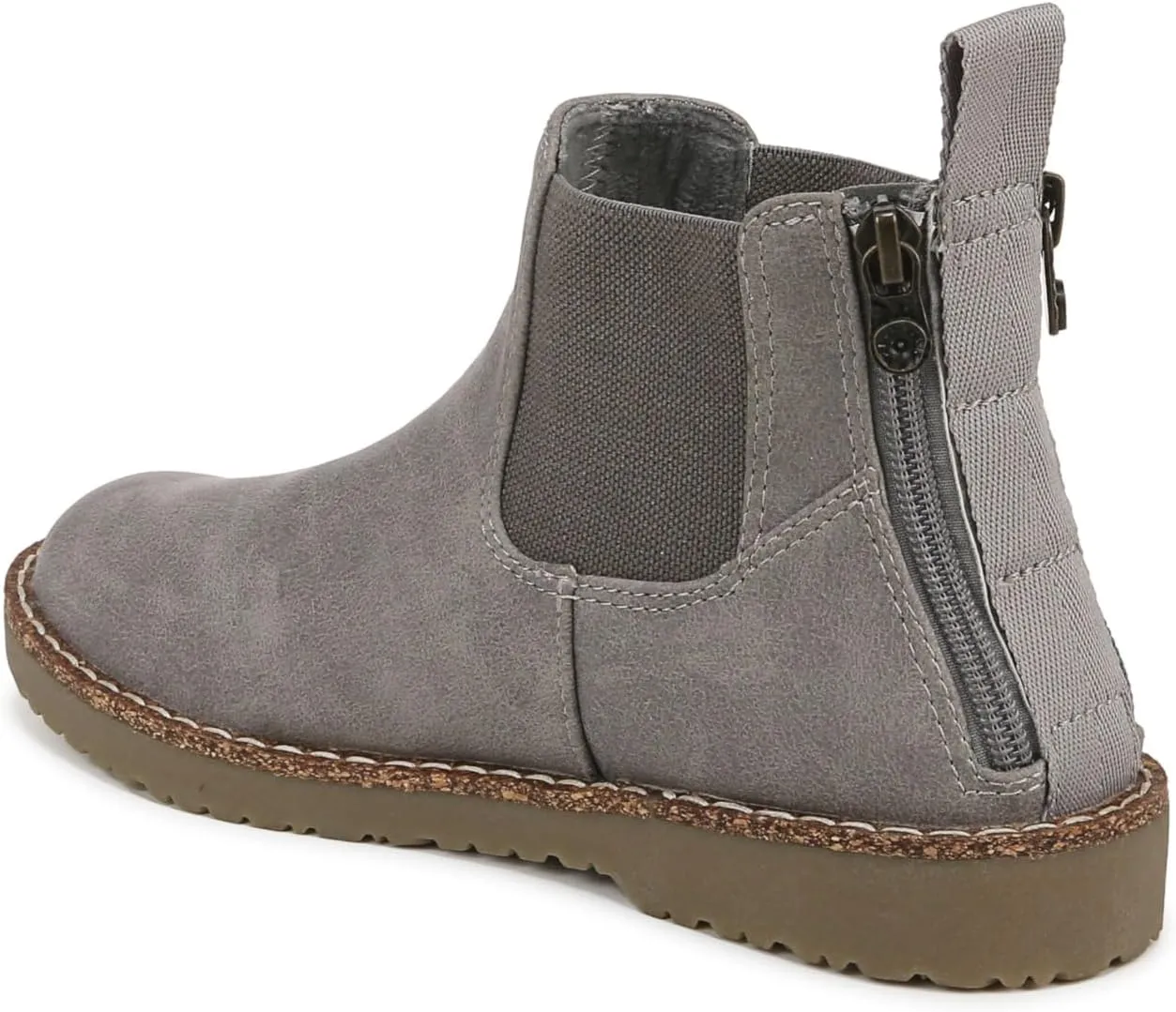 Blowfish Malibu Women's Chillin Chelsea Boot