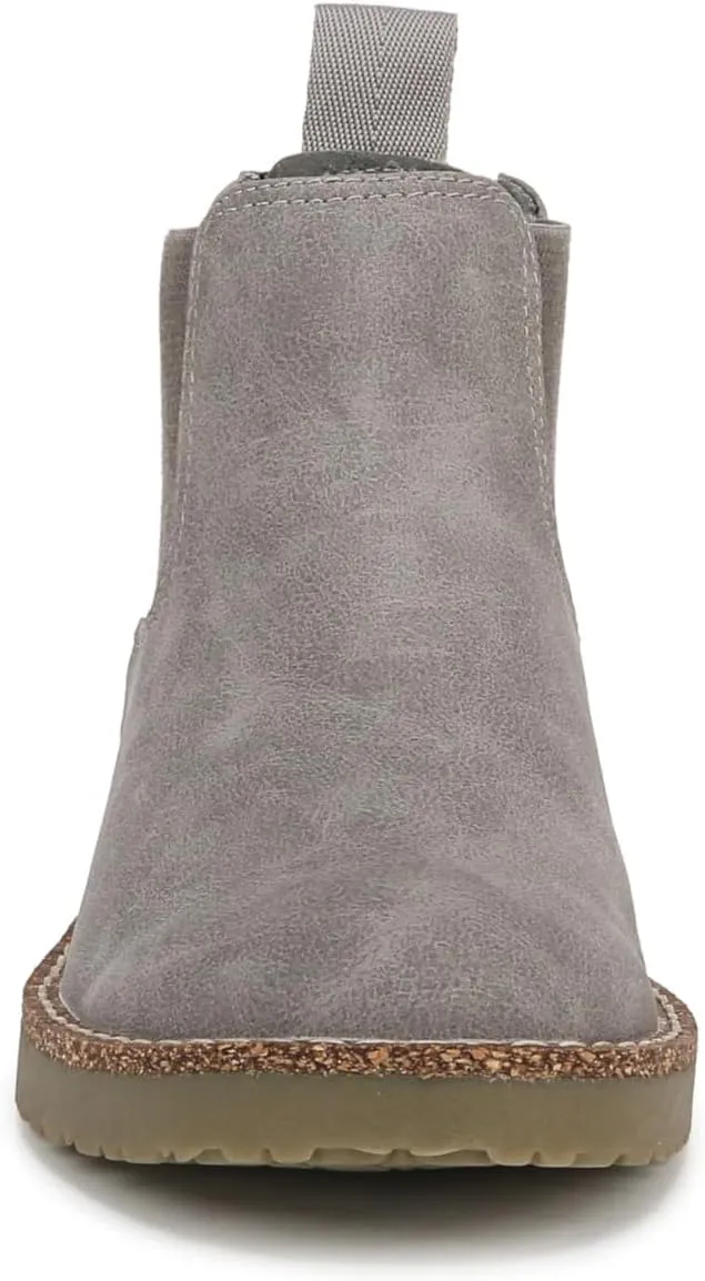 Blowfish Malibu Women's Chillin Chelsea Boot