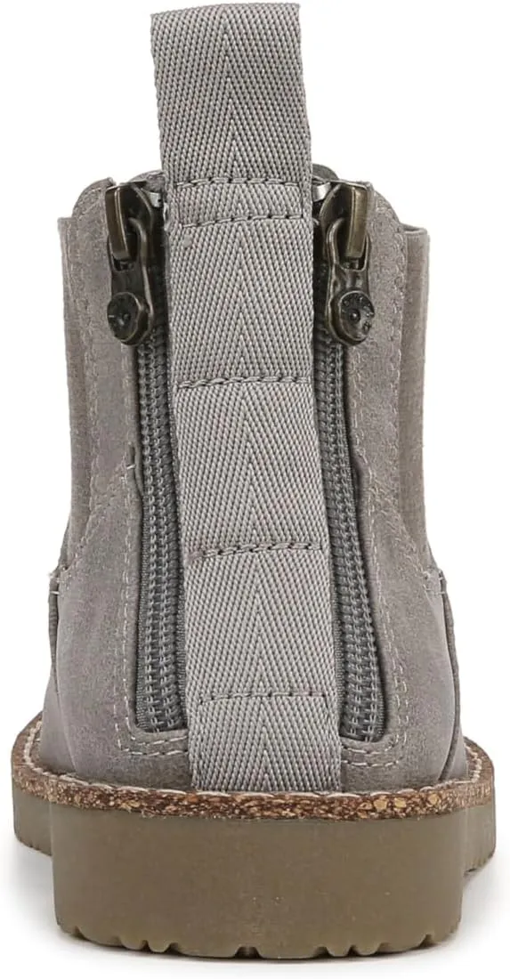 Blowfish Malibu Women's Chillin Chelsea Boot