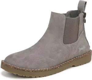 Blowfish Malibu Women's Chillin Chelsea Boot