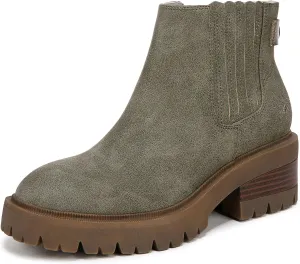 Blowfish Malibu Women's Joy Chelsea Boot
