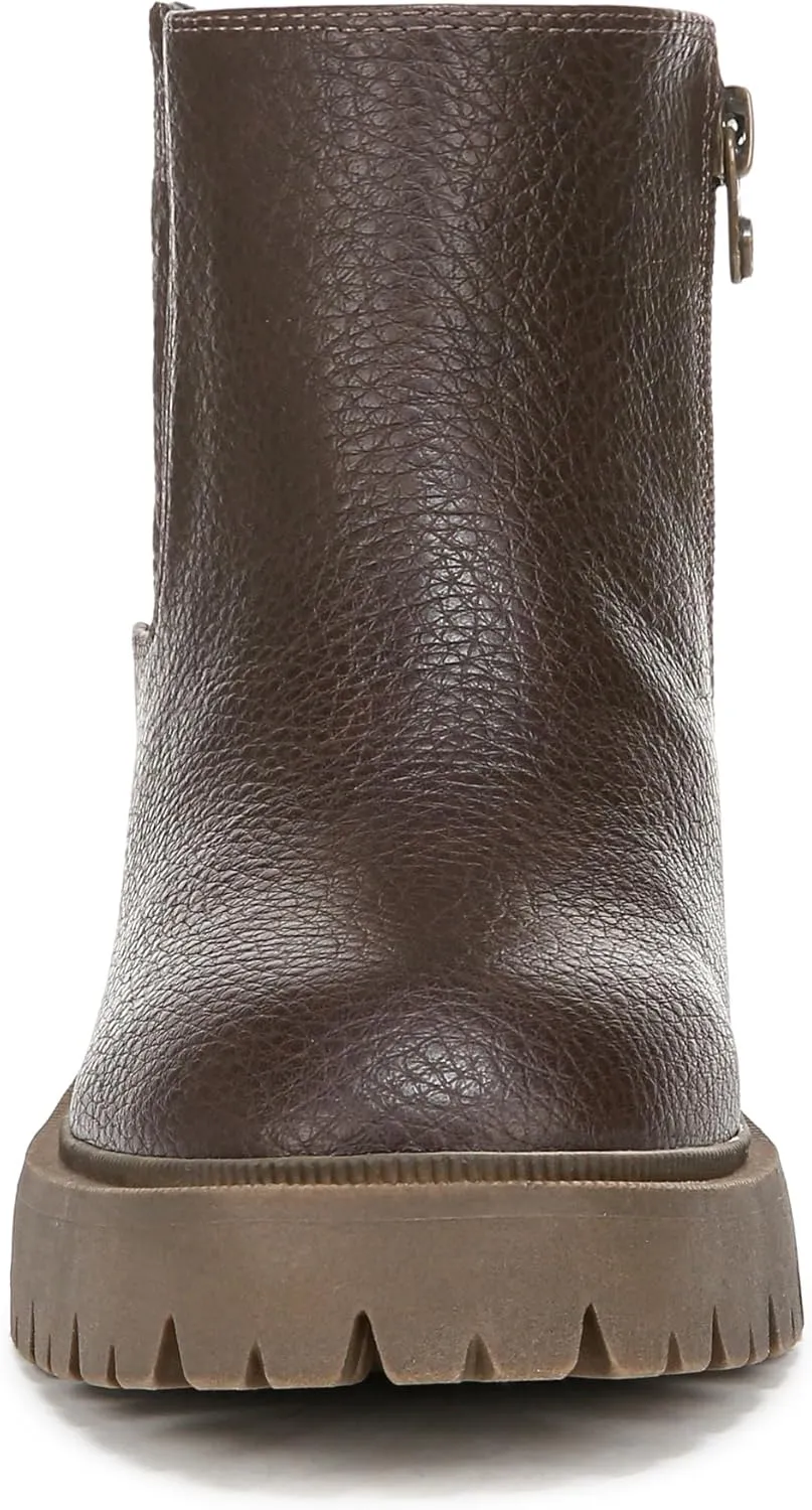 Blowfish Malibu Women's Joy Chelsea Boot