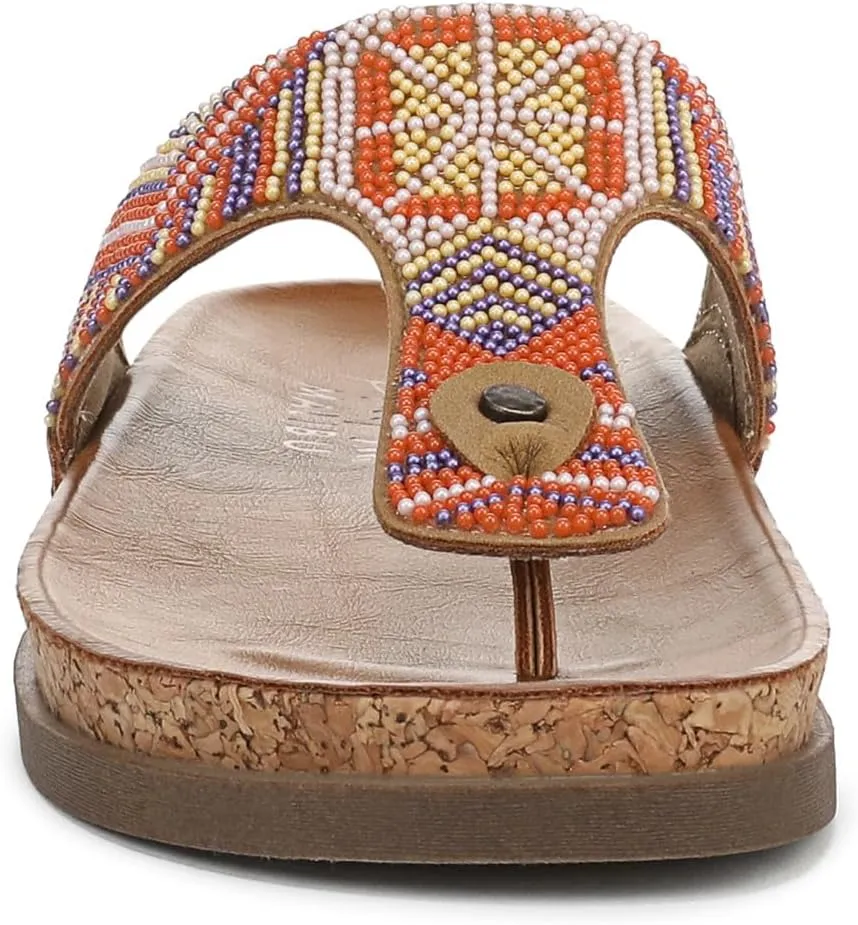 Blowfish Malibu Women's Lyric Flip-Flop