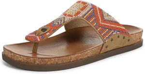 Blowfish Malibu Women's Lyric Flip-Flop