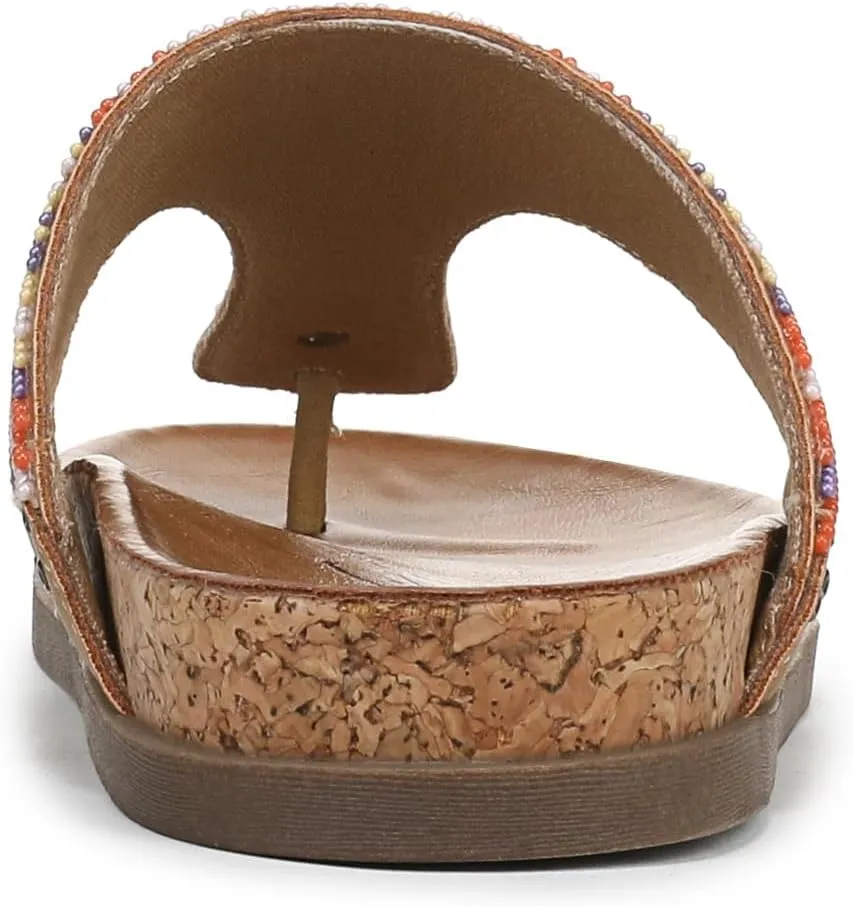 Blowfish Malibu Women's Lyric Flip-Flop