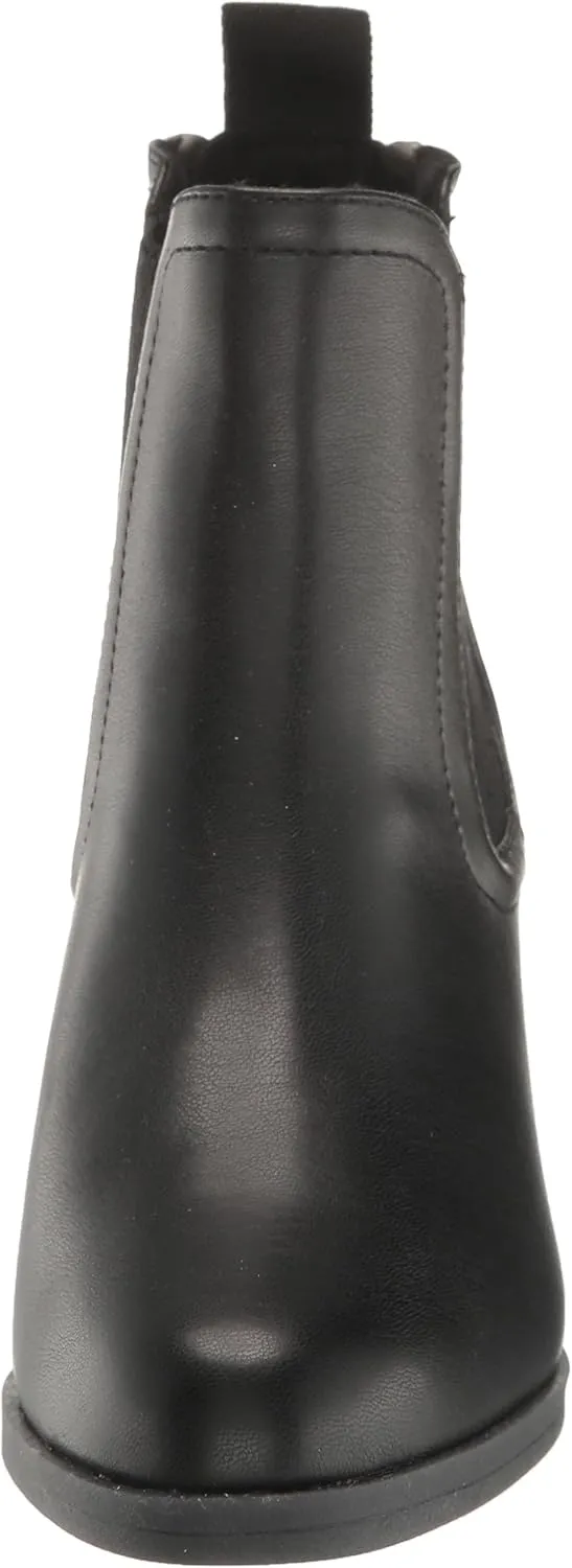 Blowfish Malibu Women's Praline Wedge Bootie
