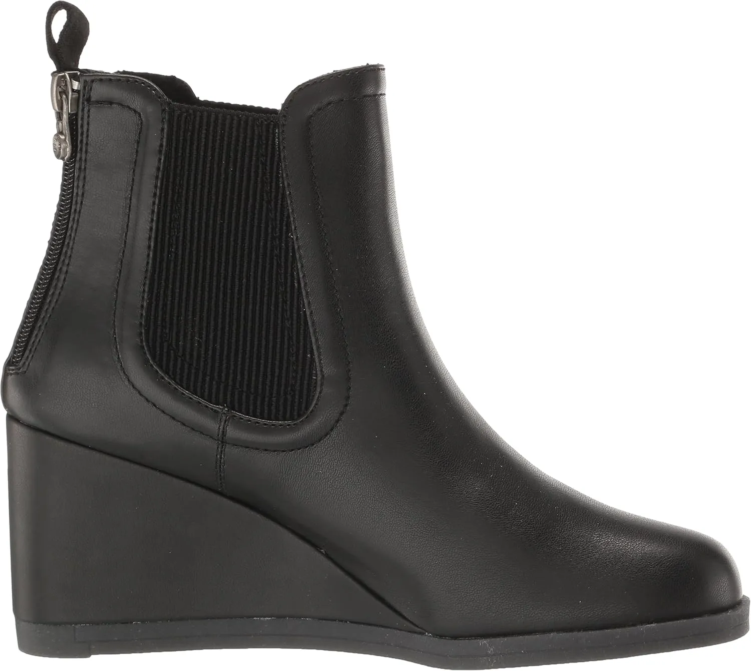 Blowfish Malibu Women's Praline Wedge Bootie