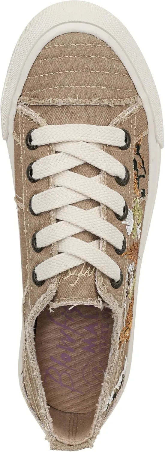 Blowfish Malibu Women's Sadie-Sun Sneaker
