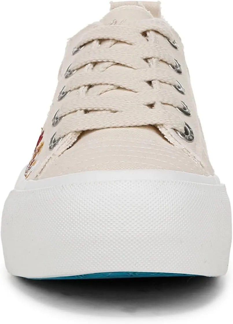 Blowfish Malibu womens Sadie Sun