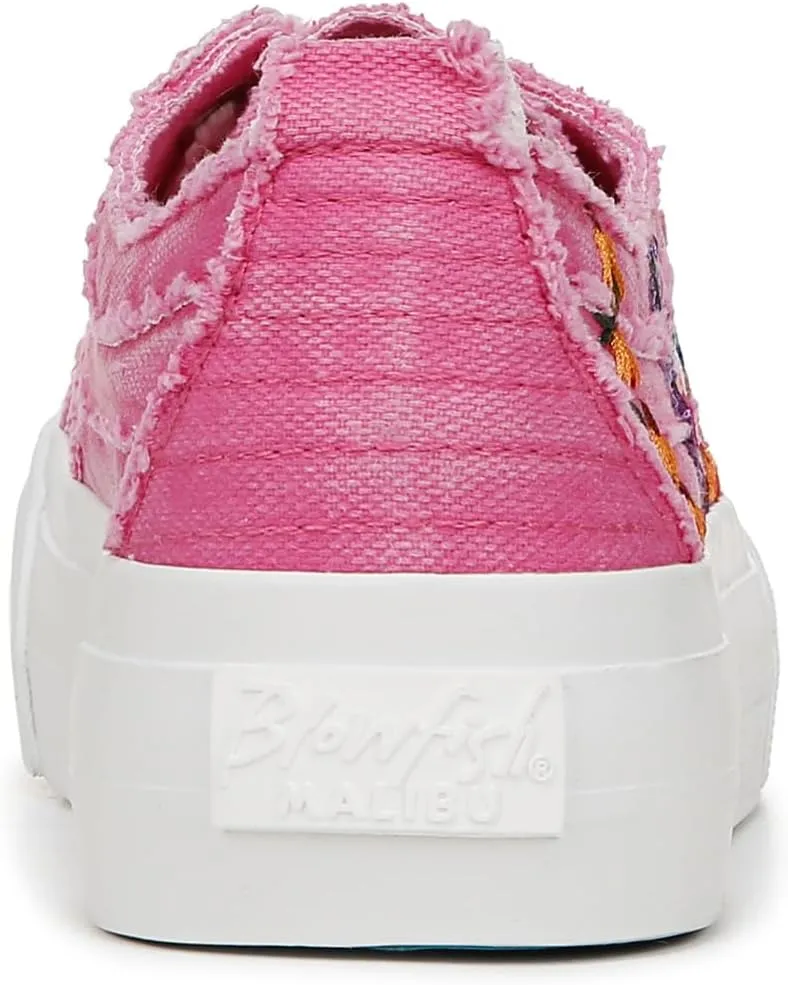 Blowfish Malibu womens Sadie Sun