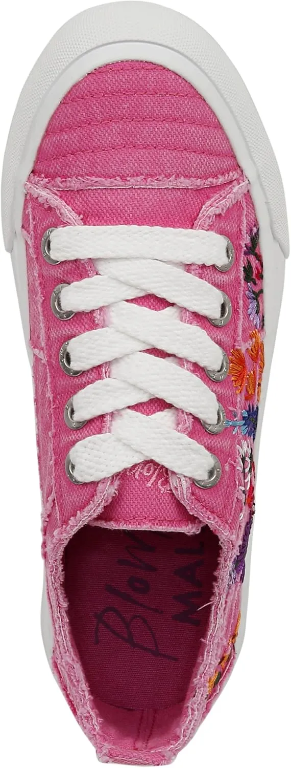 Blowfish Malibu womens Sadie Sun