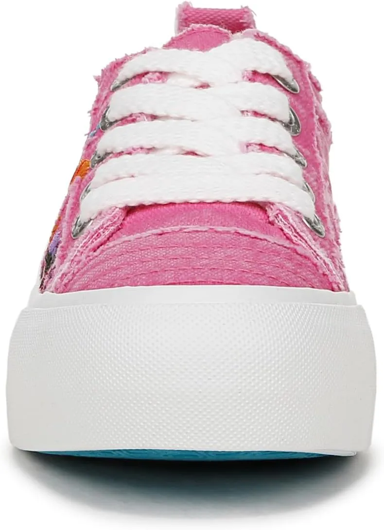 Blowfish Malibu womens Sadie Sun
