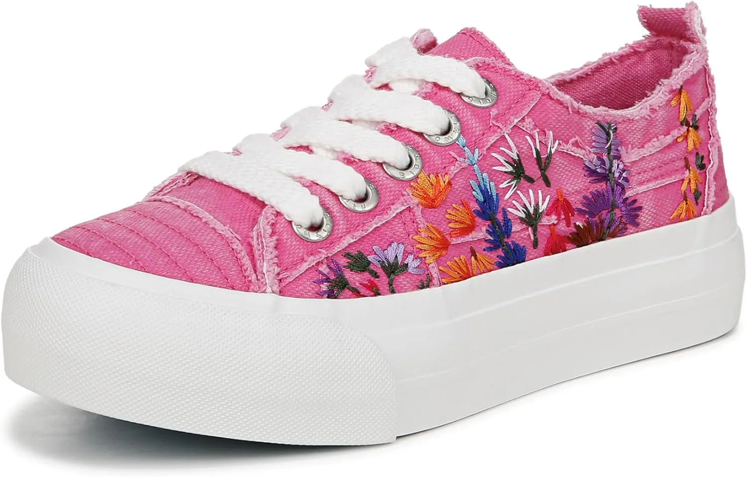 Blowfish Malibu womens Sadie Sun