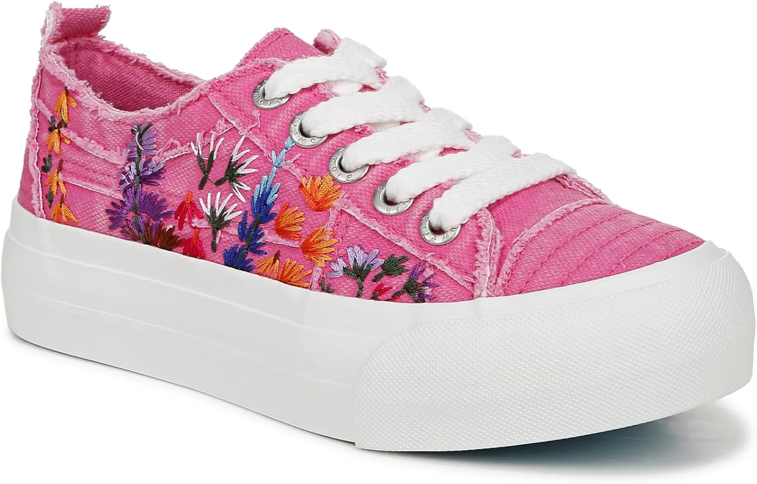Blowfish Malibu womens Sadie Sun