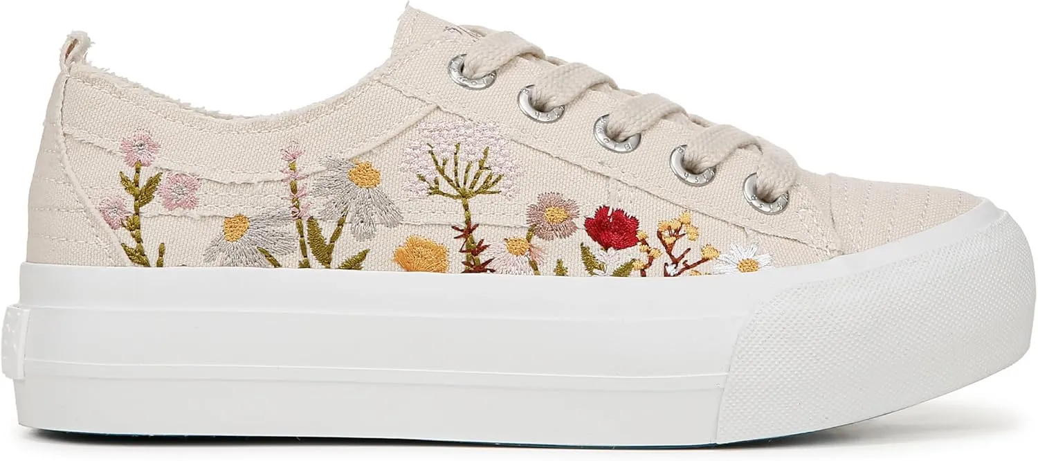 Blowfish Malibu womens Sadie Sun
