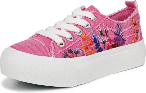 Blowfish Malibu womens Sadie Sun