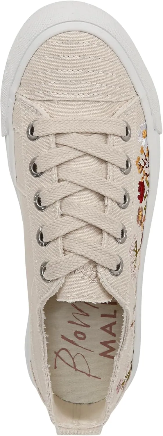 Blowfish Malibu womens Sadie Sun