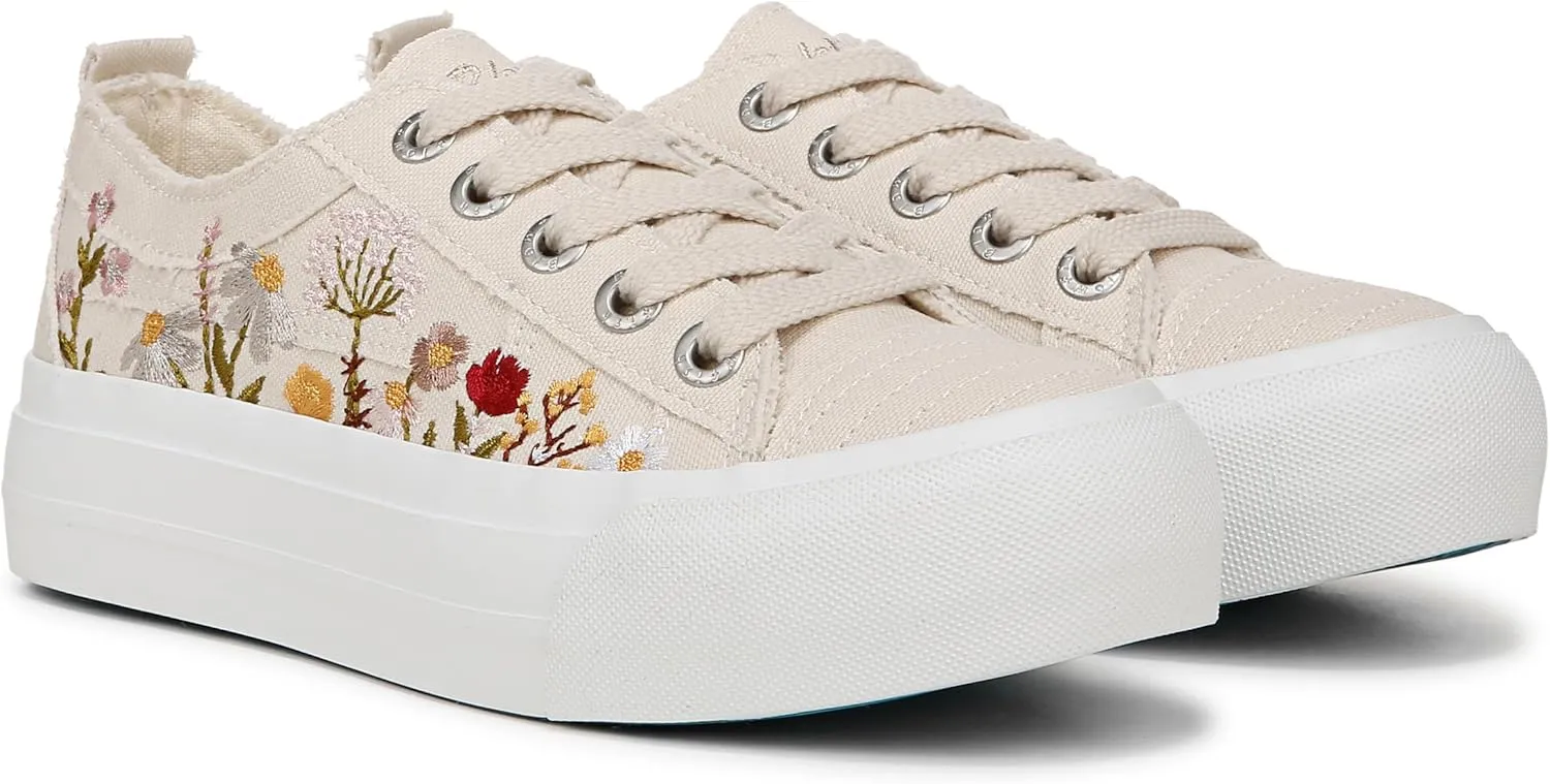 Blowfish Malibu womens Sadie Sun