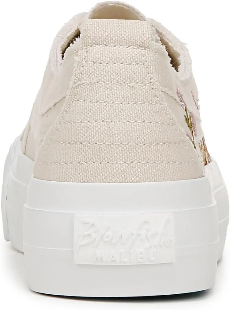 Blowfish Malibu womens Sadie Sun