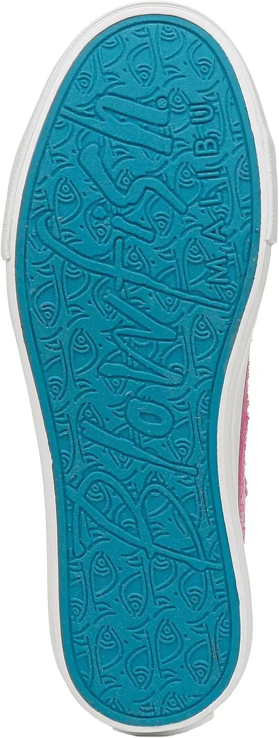 Blowfish Malibu womens Sadie Sun
