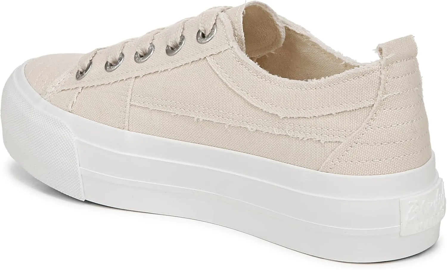 Blowfish Malibu womens Sadie Sun
