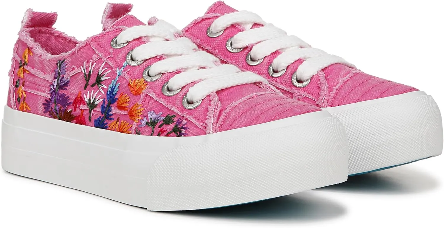 Blowfish Malibu womens Sadie Sun