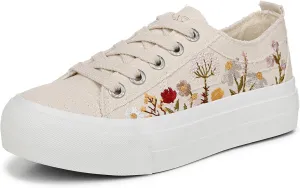Blowfish Malibu womens Sadie Sun