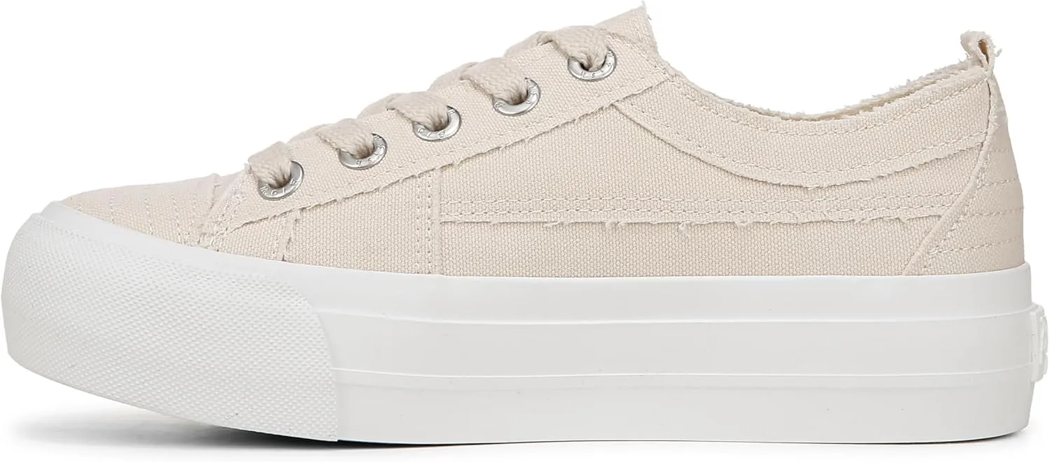Blowfish Malibu womens Sadie Sun
